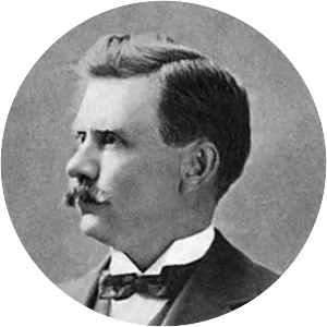 Ulysses S. Webb - Former Attorney General of California