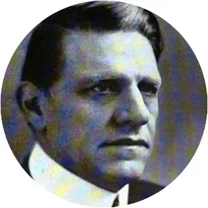 Ulysses Samuel Guyer