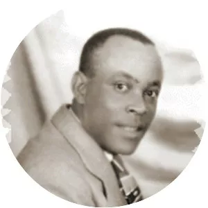 Ulysses Slow Kid Thompson