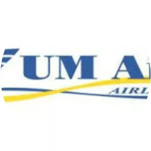 UM Airlines
