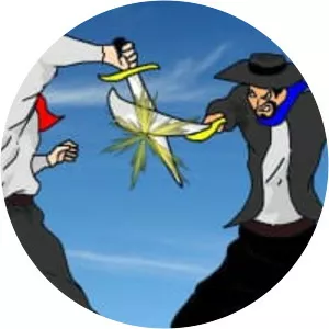 Um Certo Capitão Rodrigo