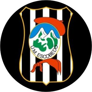 UM Escobedo photograph