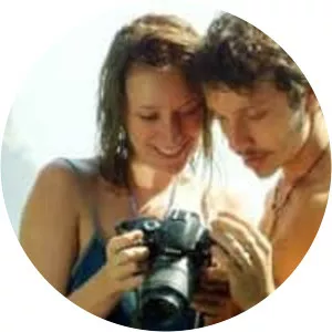 Um Filme de Cinema - 2017 ‧ Documentary ‧ 1h 51m