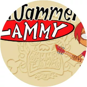 Um Jammer Lammy - Video game
