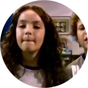 Um Menino Muito Maluquinho