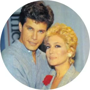 Um Sonho a Mais1985 - TV program