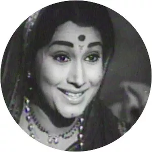 Uma Bhende