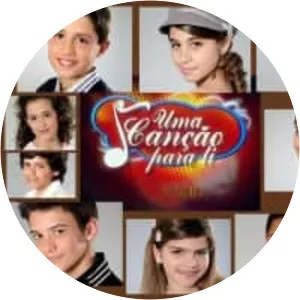 Uma Canção para Ti