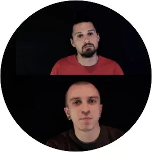 Uma I Duma - Musical artist