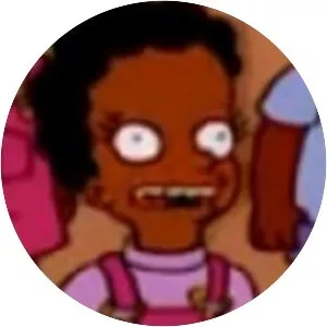 Uma Nahasapeemapetilon