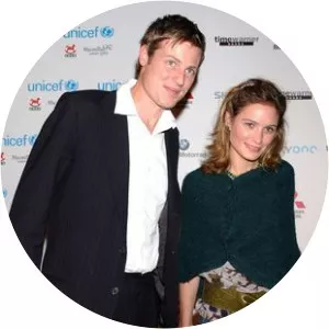 Uma Romaine Goldsmith