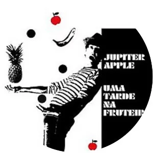Uma Tarde na Fruteira