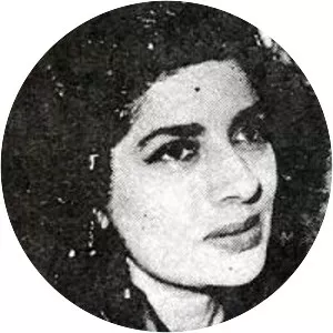 Uma Vasudev - Author