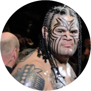 Umaga