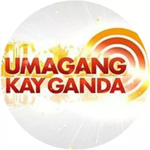 Umagang Kay Ganda