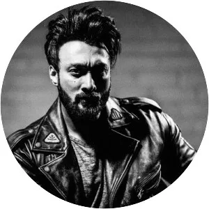 Umair Jaswal