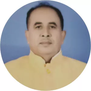 Umakant Singh