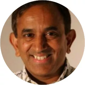 Umakishore Ramachandran - 