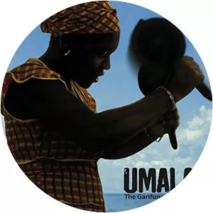 Umalali