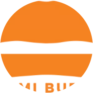 Umami Burger - Restaurant company