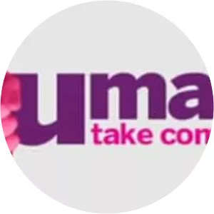 Uman - Take Control!