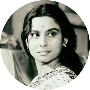 Umanath Bhattacharya photograph