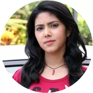 Umang Jain - Indian model