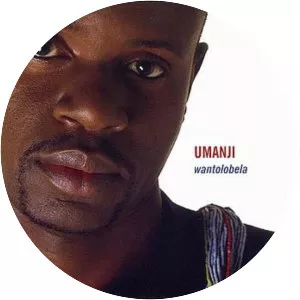 Umanji