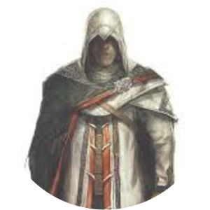 Umar Ibn-La'Ahad photograph