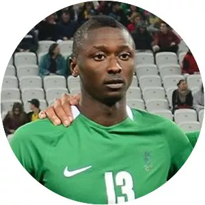 Umar Sadiq