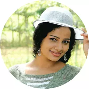 Umayangana Wickramasinghe