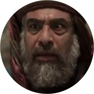 Umayyah ibn Khalaf