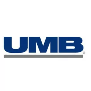 UMB Financial Corporation