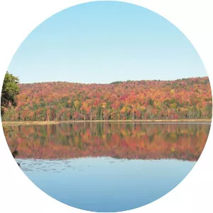 Umbagog National Wildlife Refuge