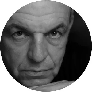 Umberto Benedetti Michelangeli