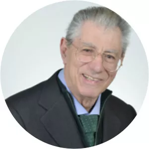 Umberto Bossi