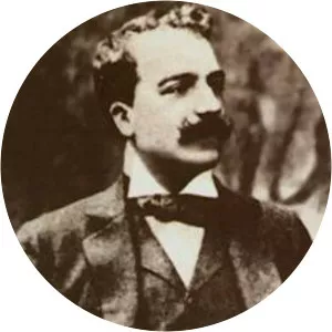 Umberto Bozzini