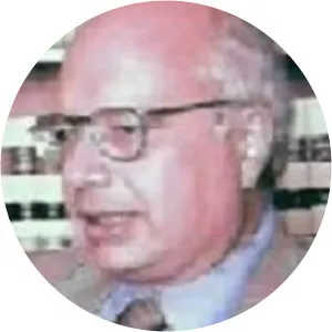 Umberto Breccia - Italian lawyer