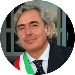 Umberto Buratti