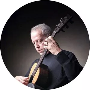 Umberto Cafagna - Musical artist