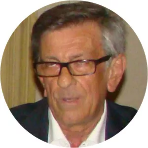 Umberto Casale - Author