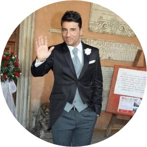 umberto d aponte photograph