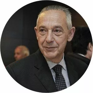 Umberto Del Basso De Caro