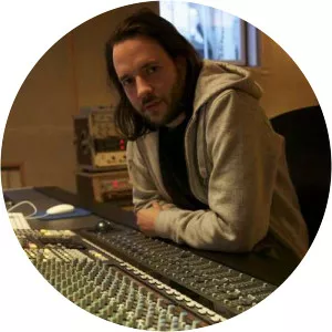 Umberto Echo - Musical artist