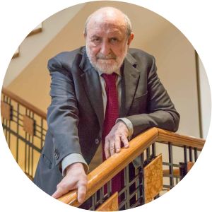 umberto galimberti tatjana simonič