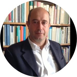 Umberto Gentiloni Silveri