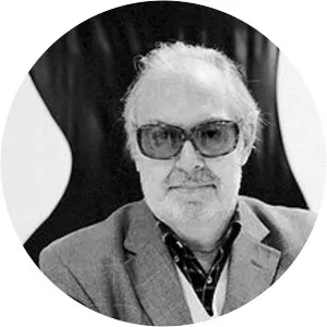 Umberto Lenzi