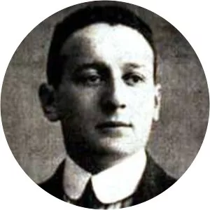 Umberto Malvano - Football player