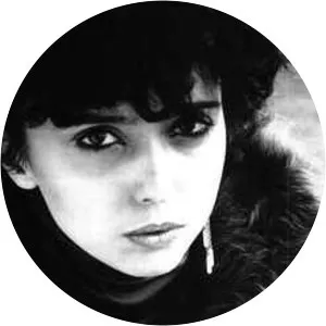 umberto napolitano lorella pescerelli