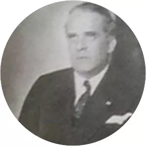 Umberto Notari